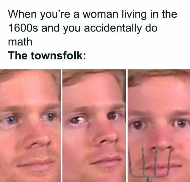 historicalmemes_039