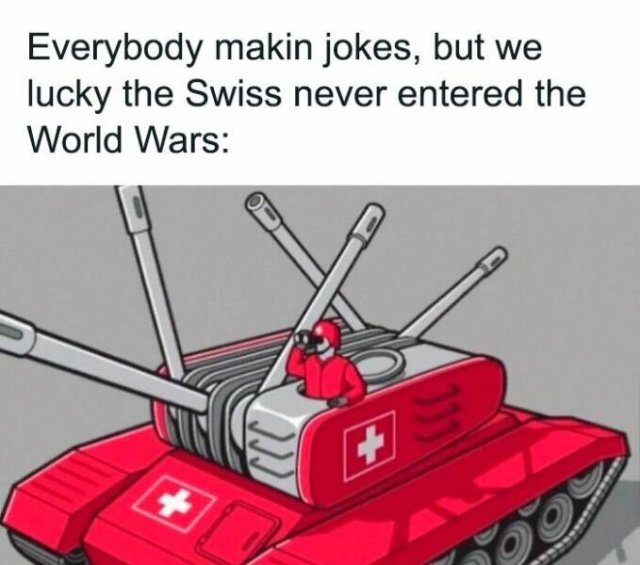 historicalmemes_040