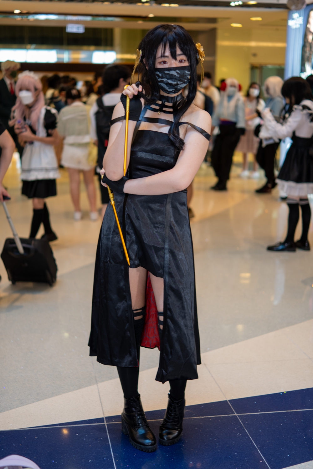 hongkongranbowgala2022_002