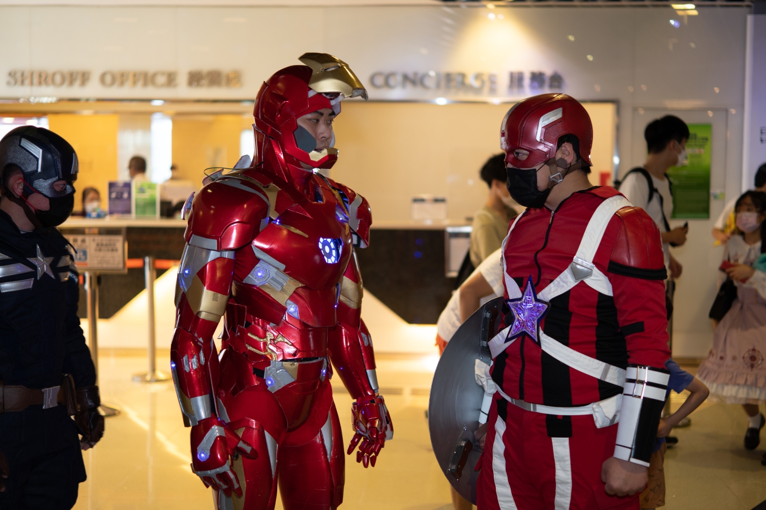 hongkongranbowgala2022_003