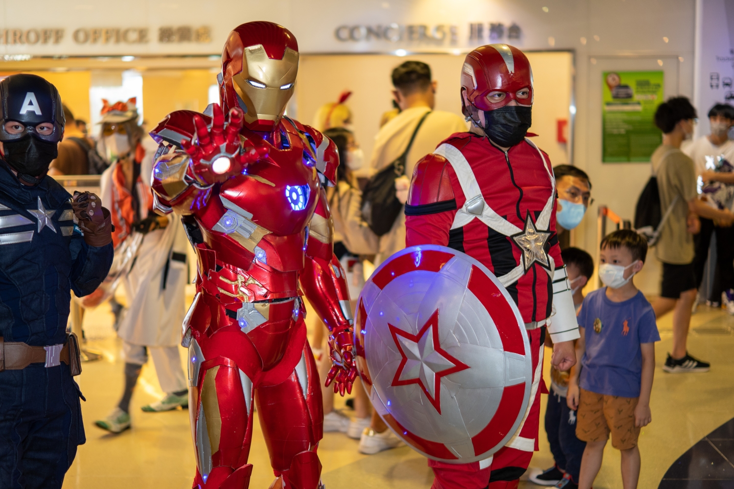 hongkongranbowgala2022_004