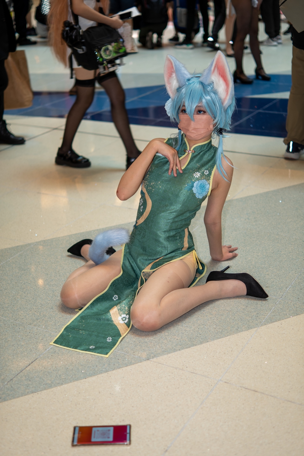 hongkongranbowgala2022_005