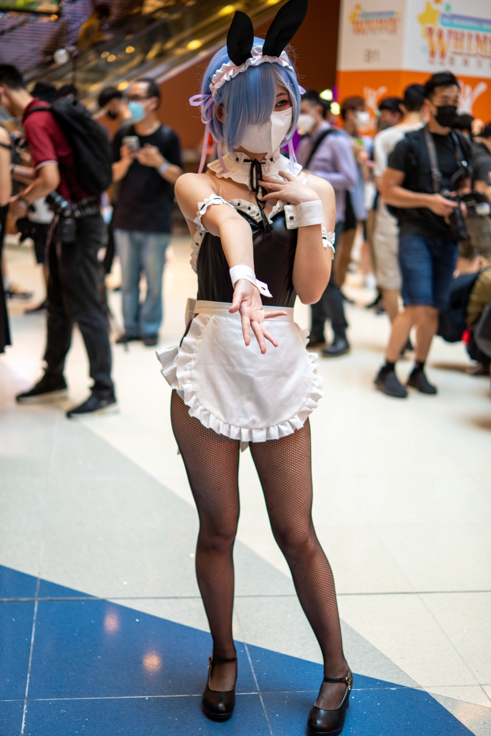 hongkongranbowgala2022_006