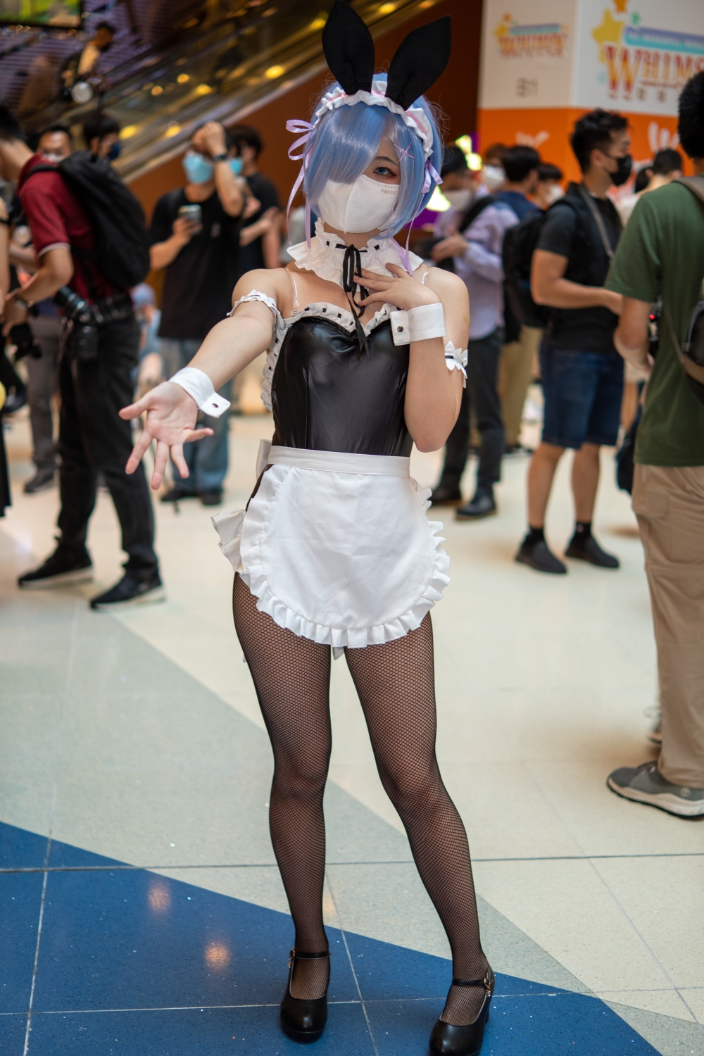 hongkongranbowgala2022_007