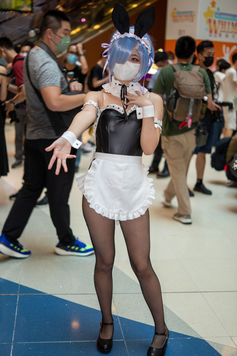 hongkongranbowgala2022_008