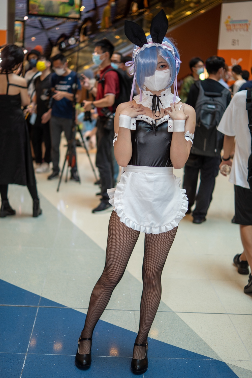 hongkongranbowgala2022_009