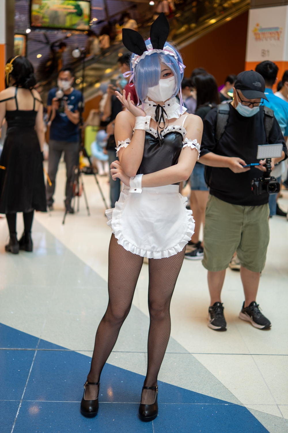 hongkongranbowgala2022_010