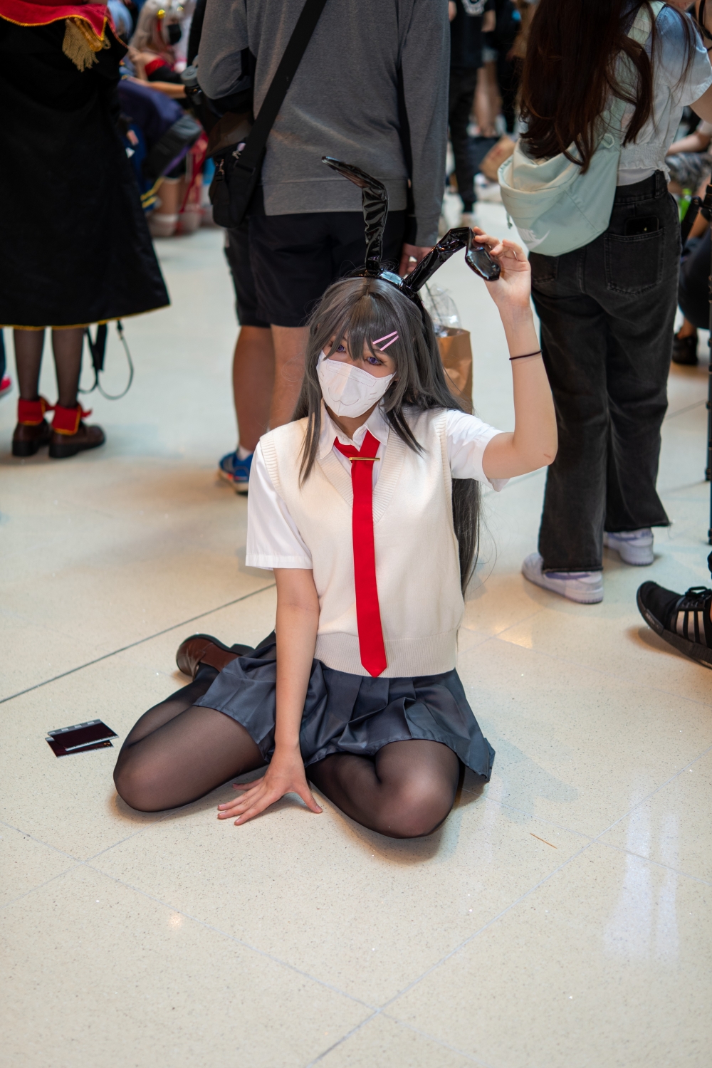 hongkongranbowgala2022_011