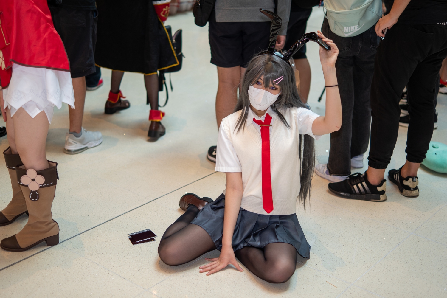 hongkongranbowgala2022_012