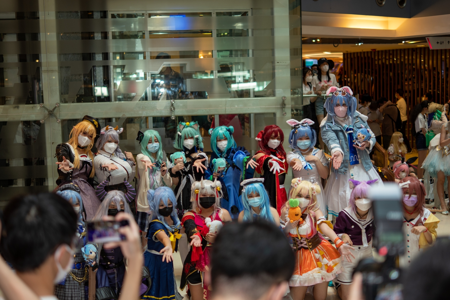 hongkongranbowgala2022_013