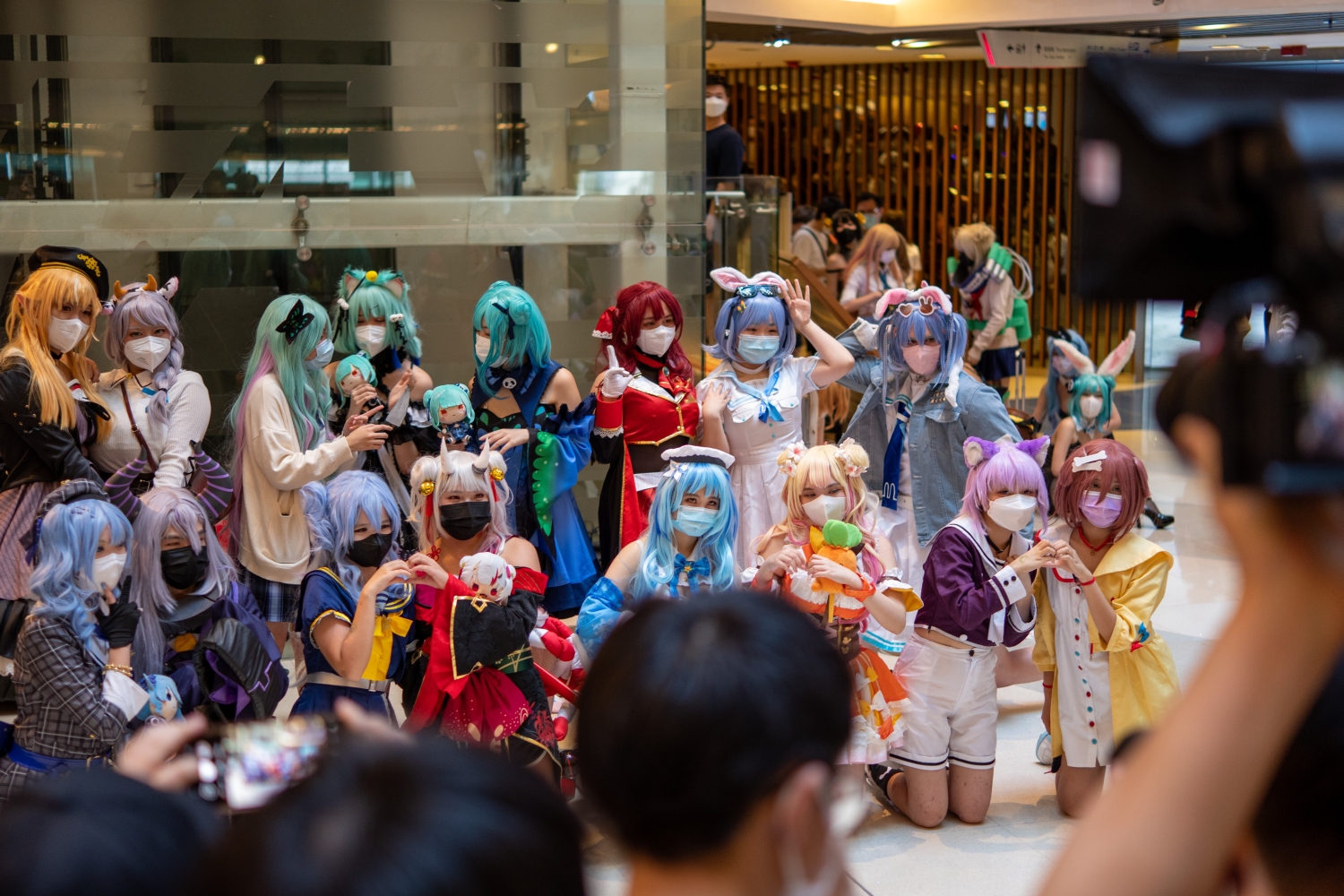 hongkongranbowgala2022_014