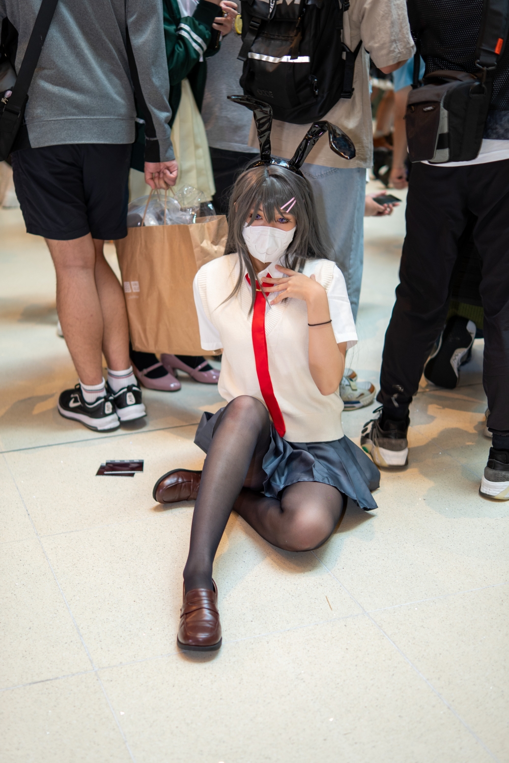 hongkongranbowgala2022_015