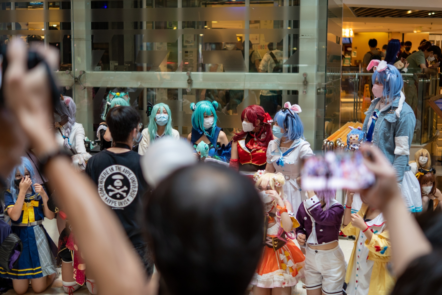 hongkongranbowgala2022_016