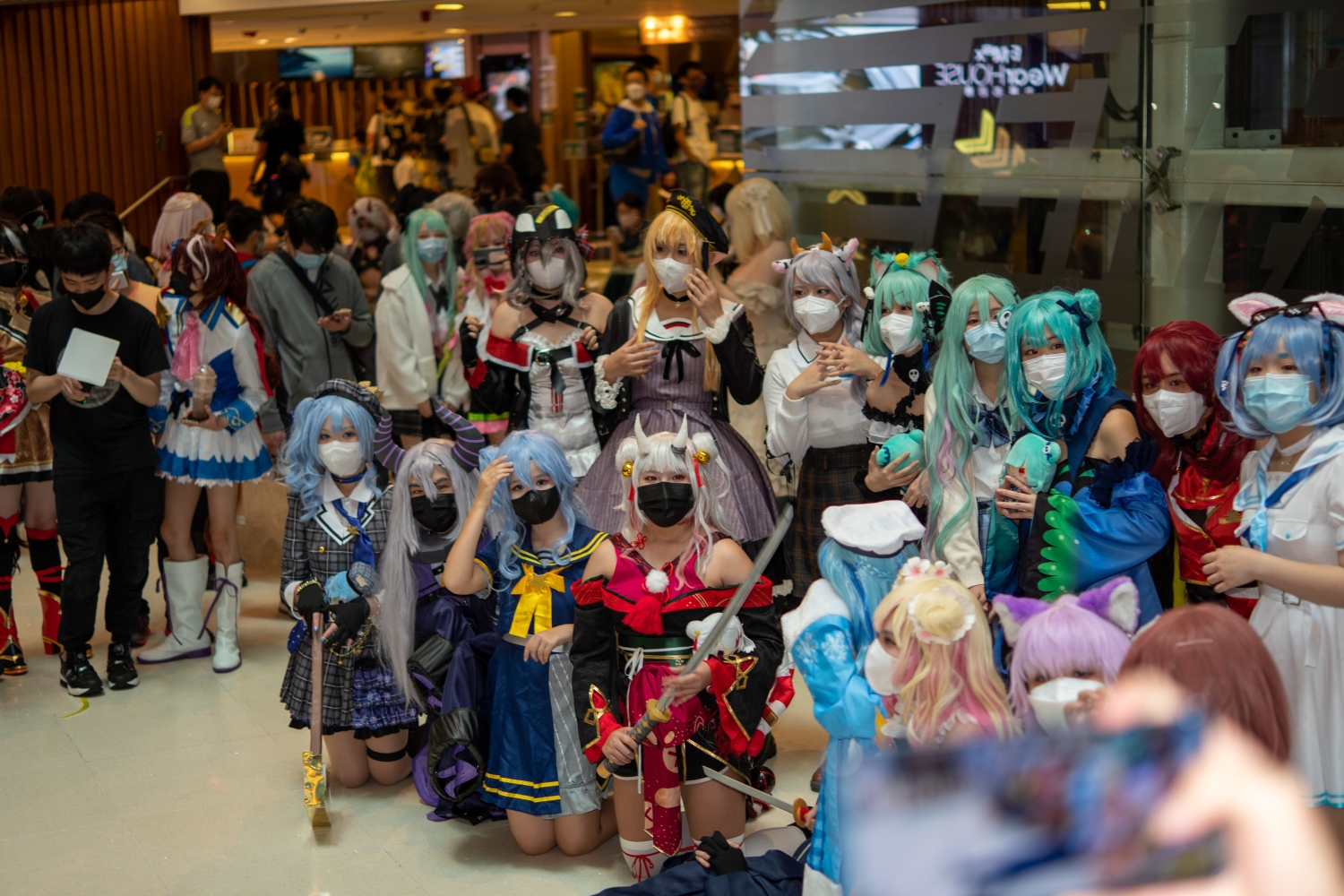 hongkongranbowgala2022_017