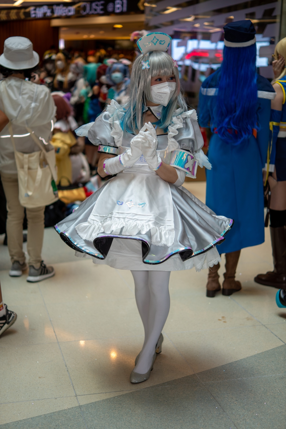 hongkongranbowgala2022_018