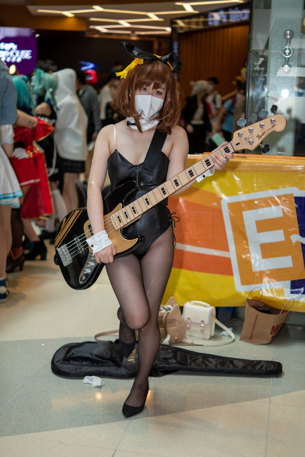 hongkongranbowgala2022_019