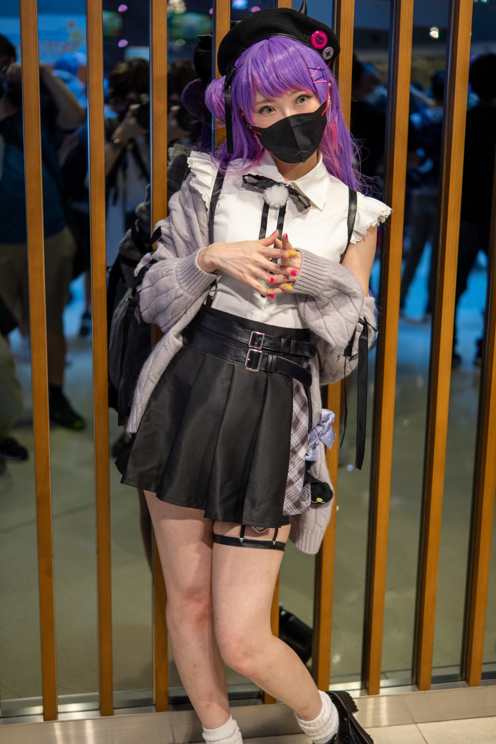 hongkongranbowgala2022_020