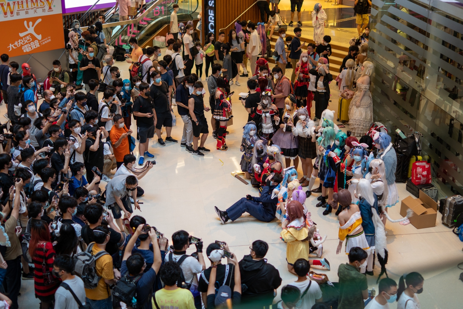 hongkongranbowgala2022_021