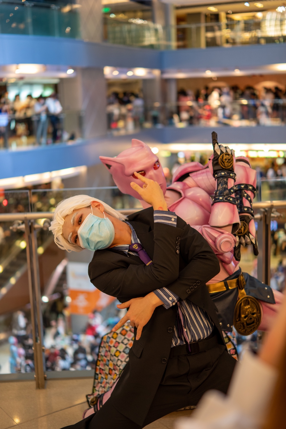 hongkongranbowgala2022_022