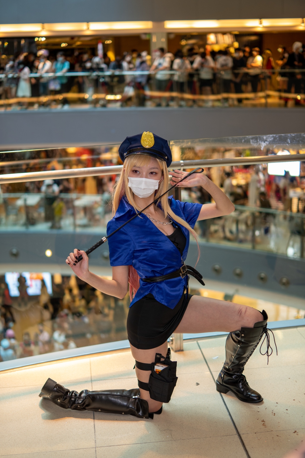 hongkongranbowgala2022_023