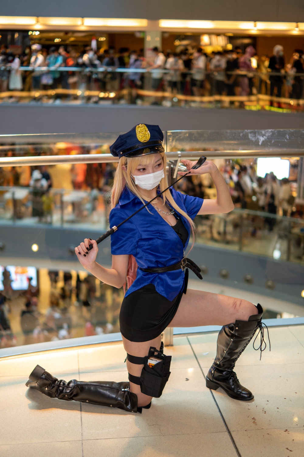 hongkongranbowgala2022_024