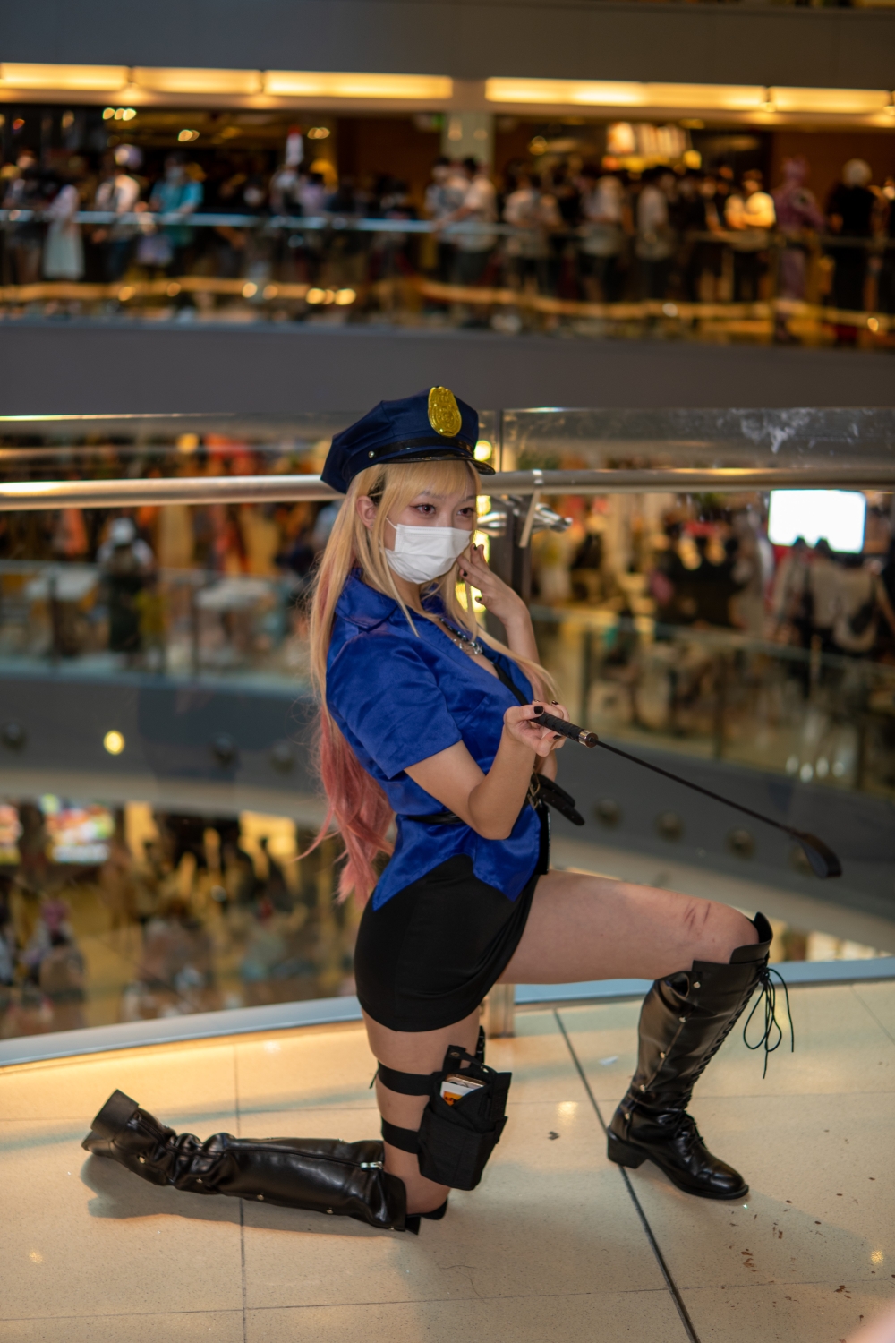 hongkongranbowgala2022_025