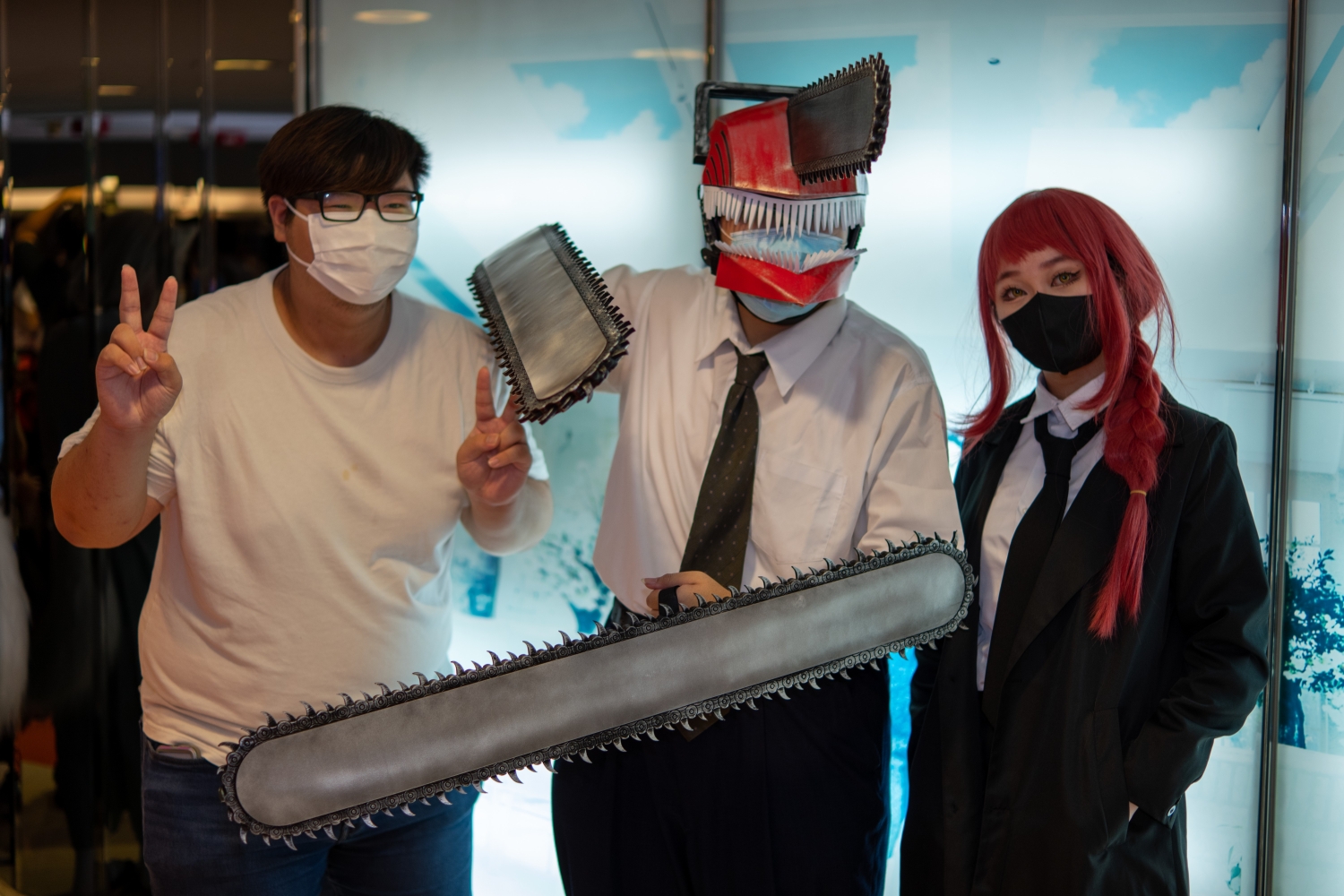 hongkongranbowgala2022_028