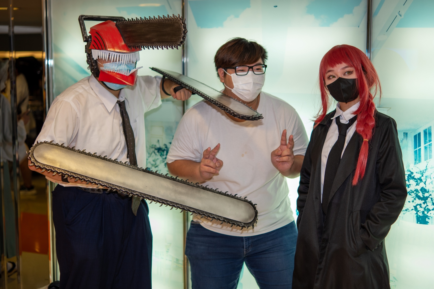 hongkongranbowgala2022_029