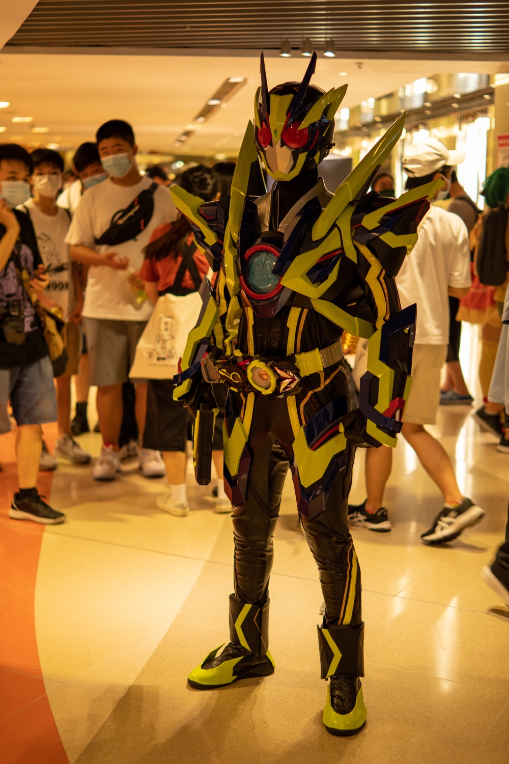 hongkongranbowgala2022_030