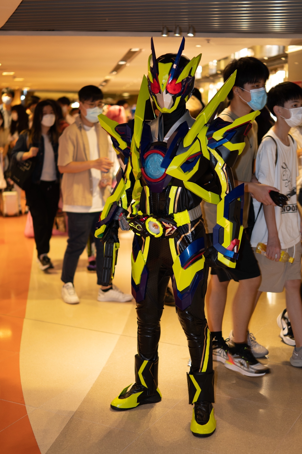 hongkongranbowgala2022_031