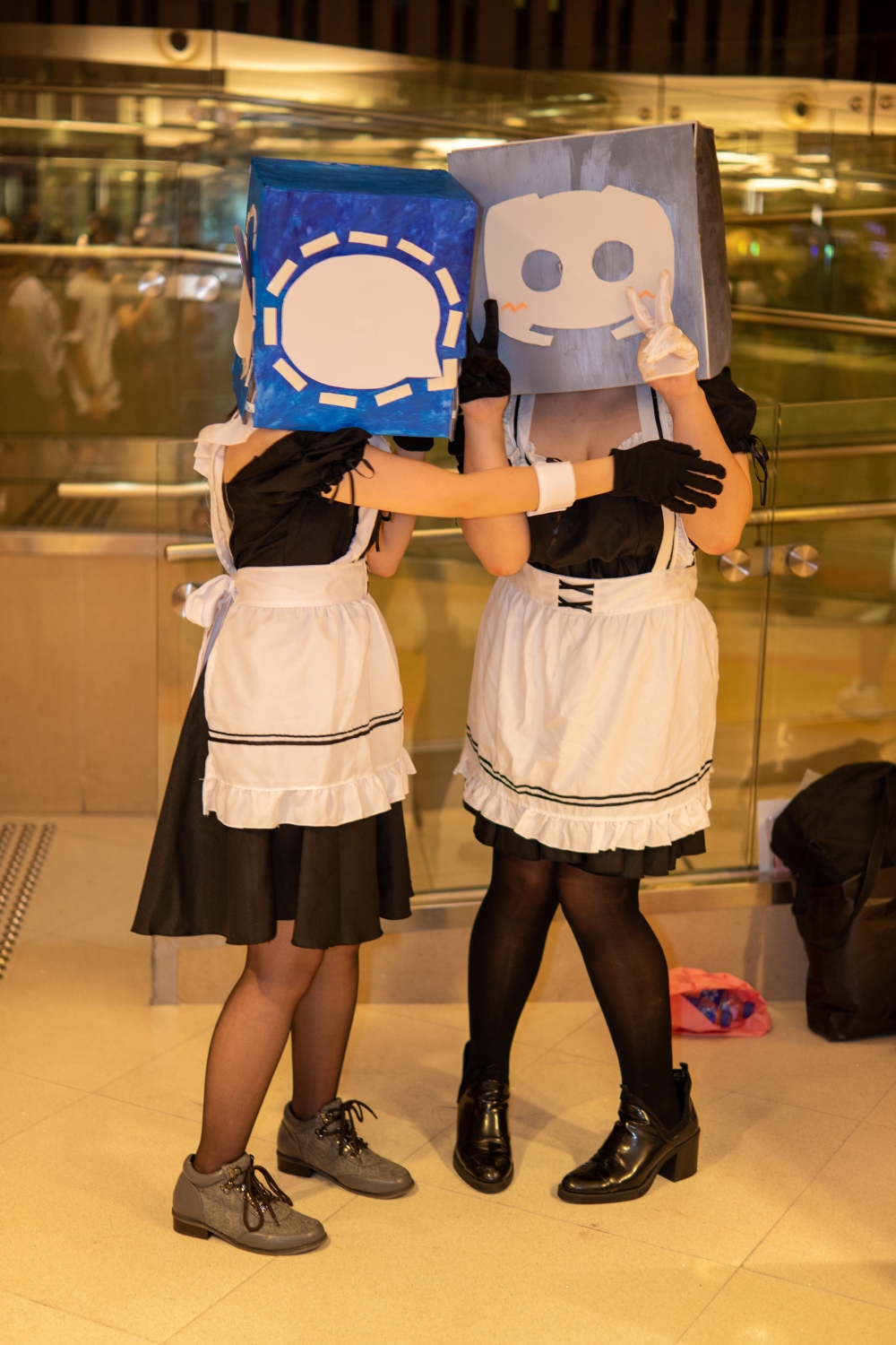 hongkongranbowgala2022_032