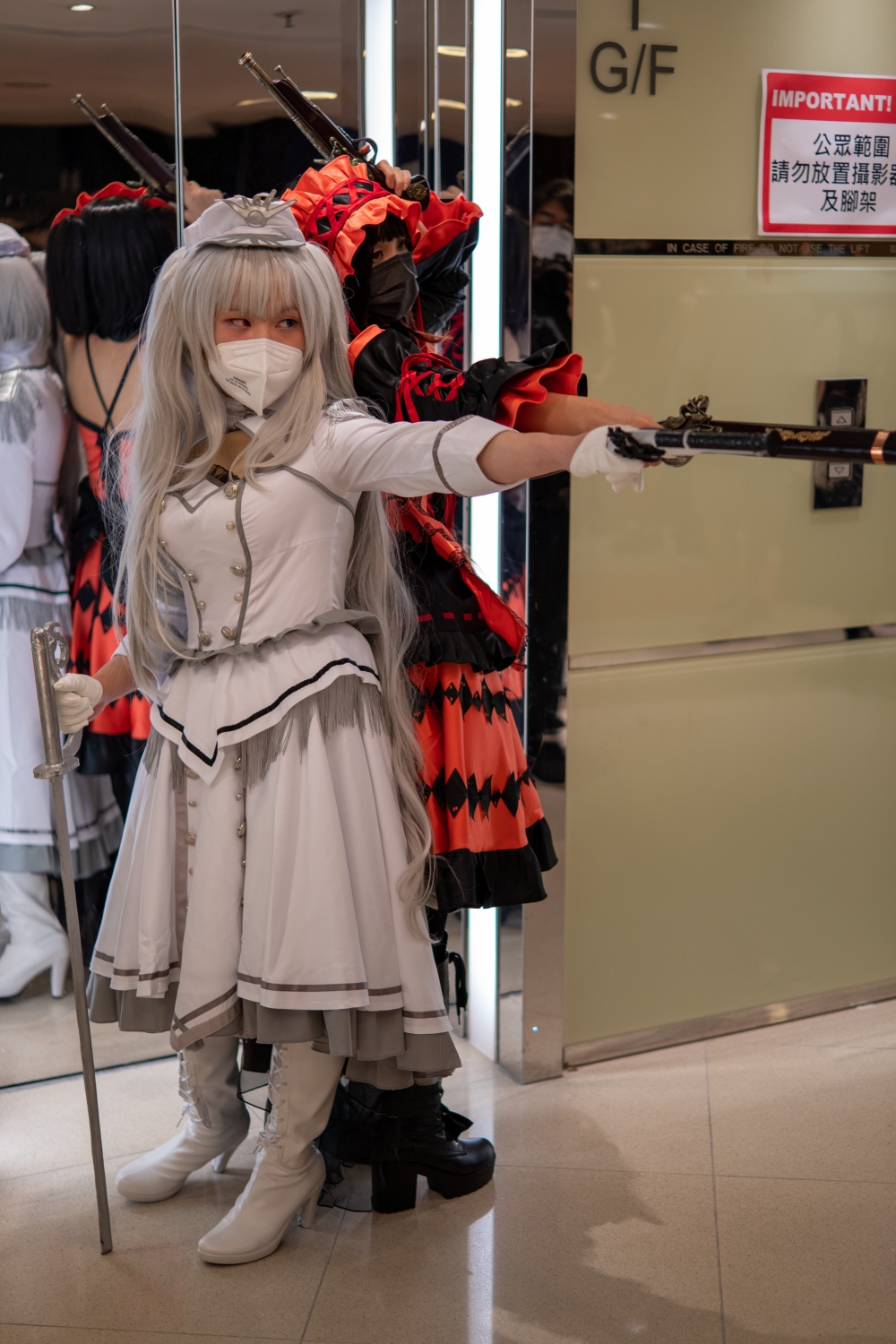 hongkongranbowgala2022_034