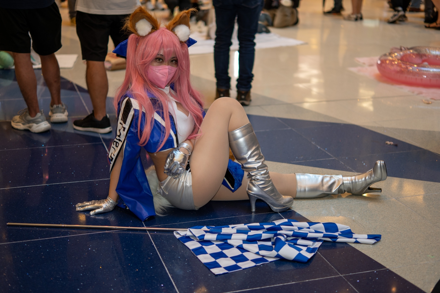 hongkongranbowgala2022_035