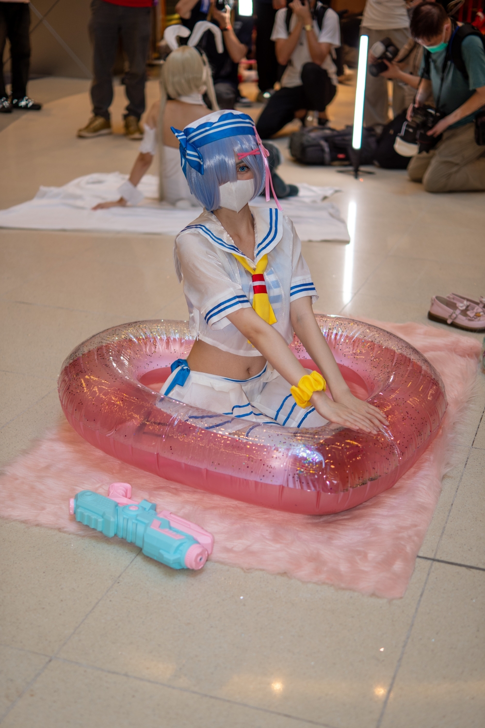 hongkongranbowgala2022_036