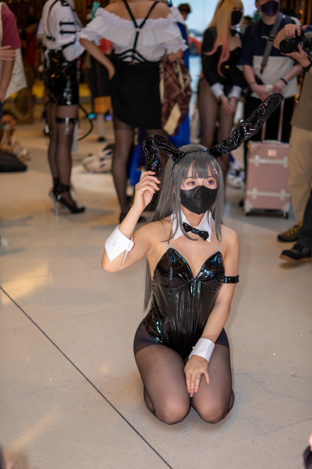 hongkongranbowgala2022_038