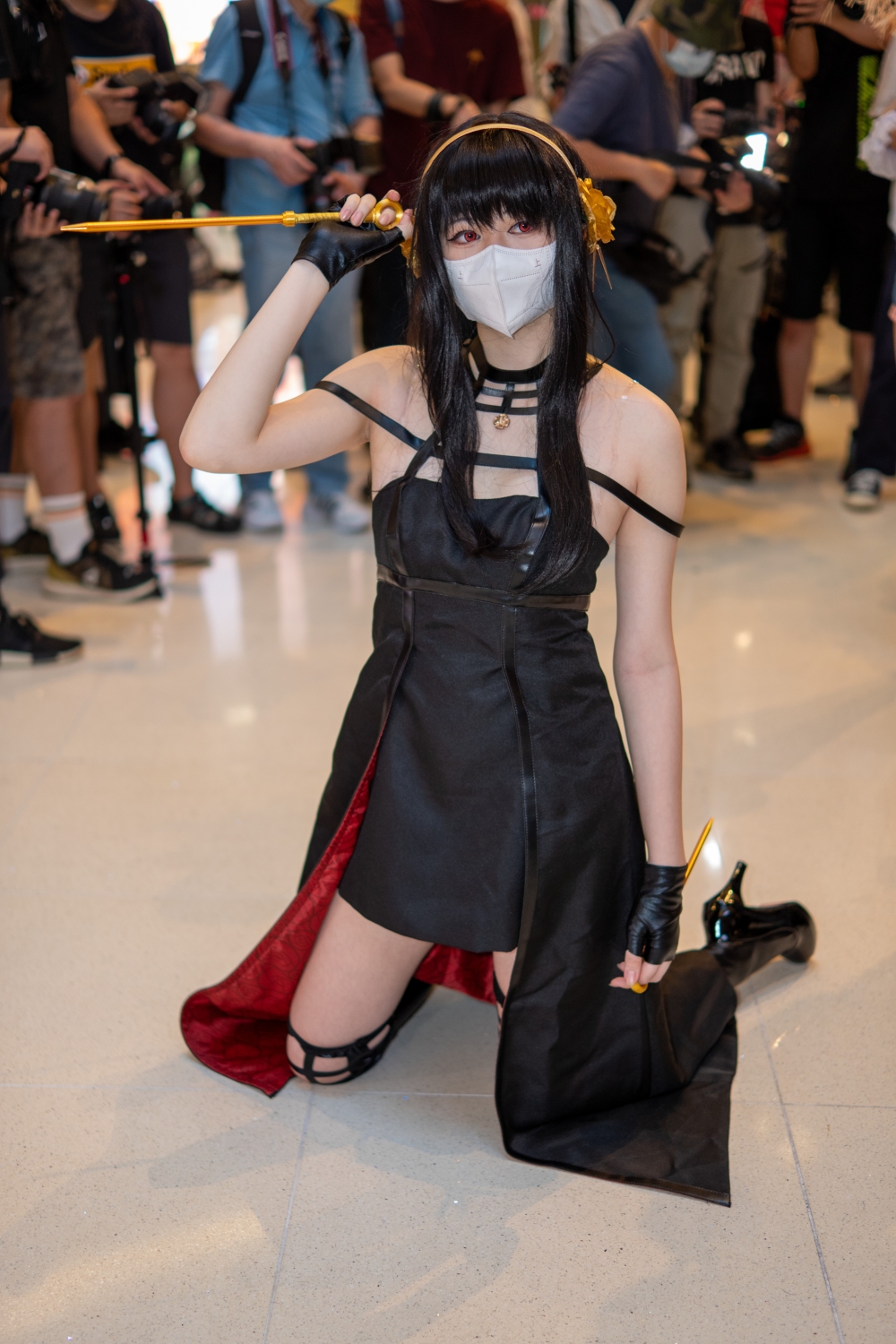 hongkongranbowgala2022_039