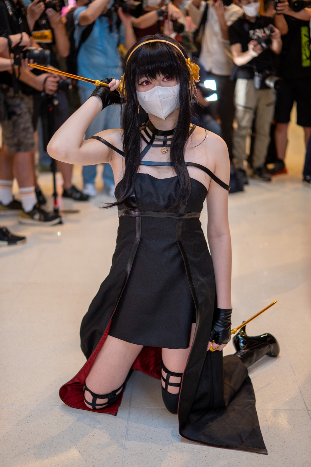 hongkongranbowgala2022_040