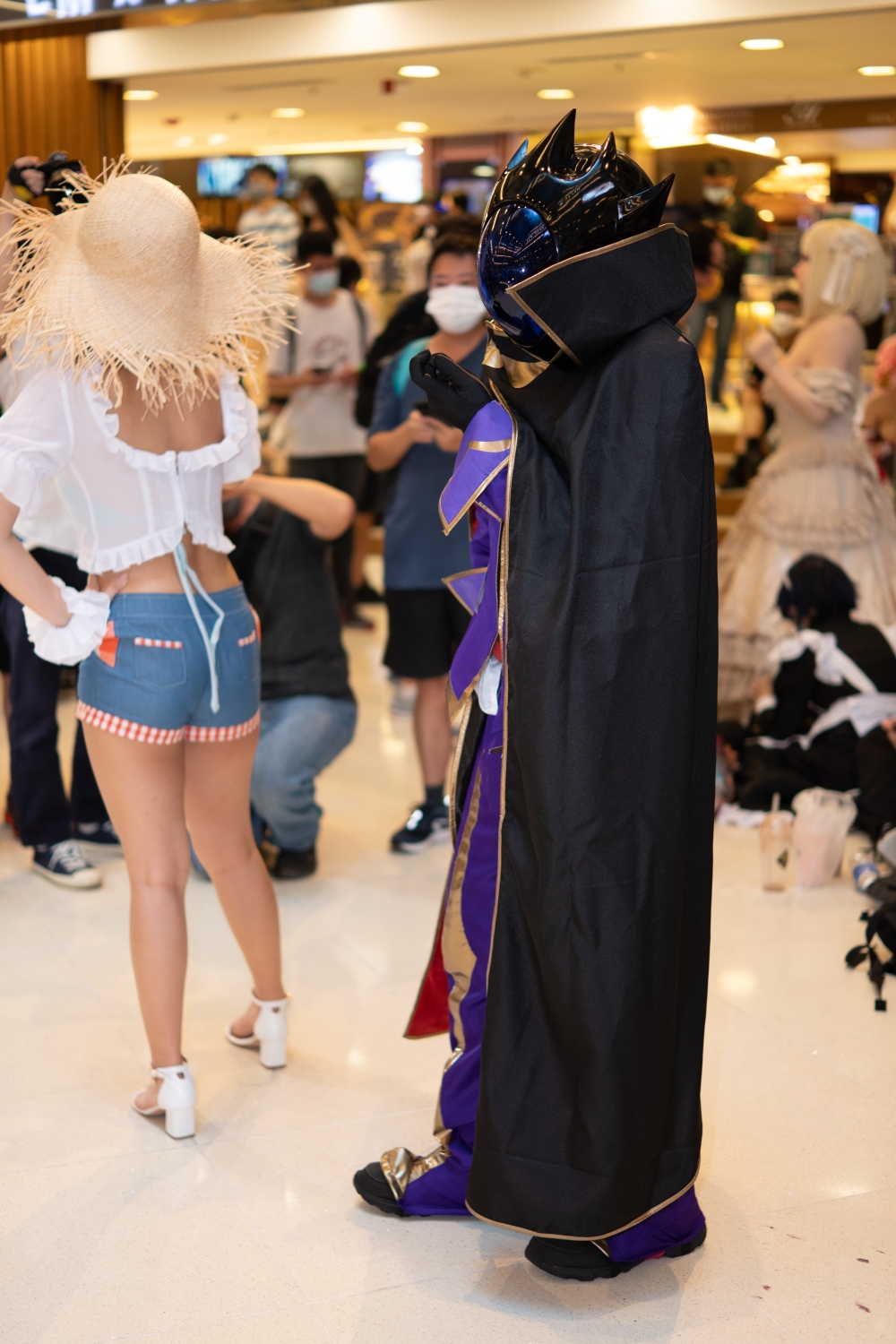 hongkongranbowgala2022_041