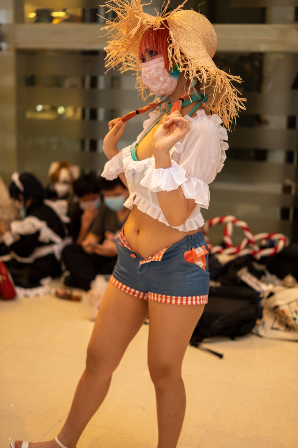 hongkongranbowgala2022_042