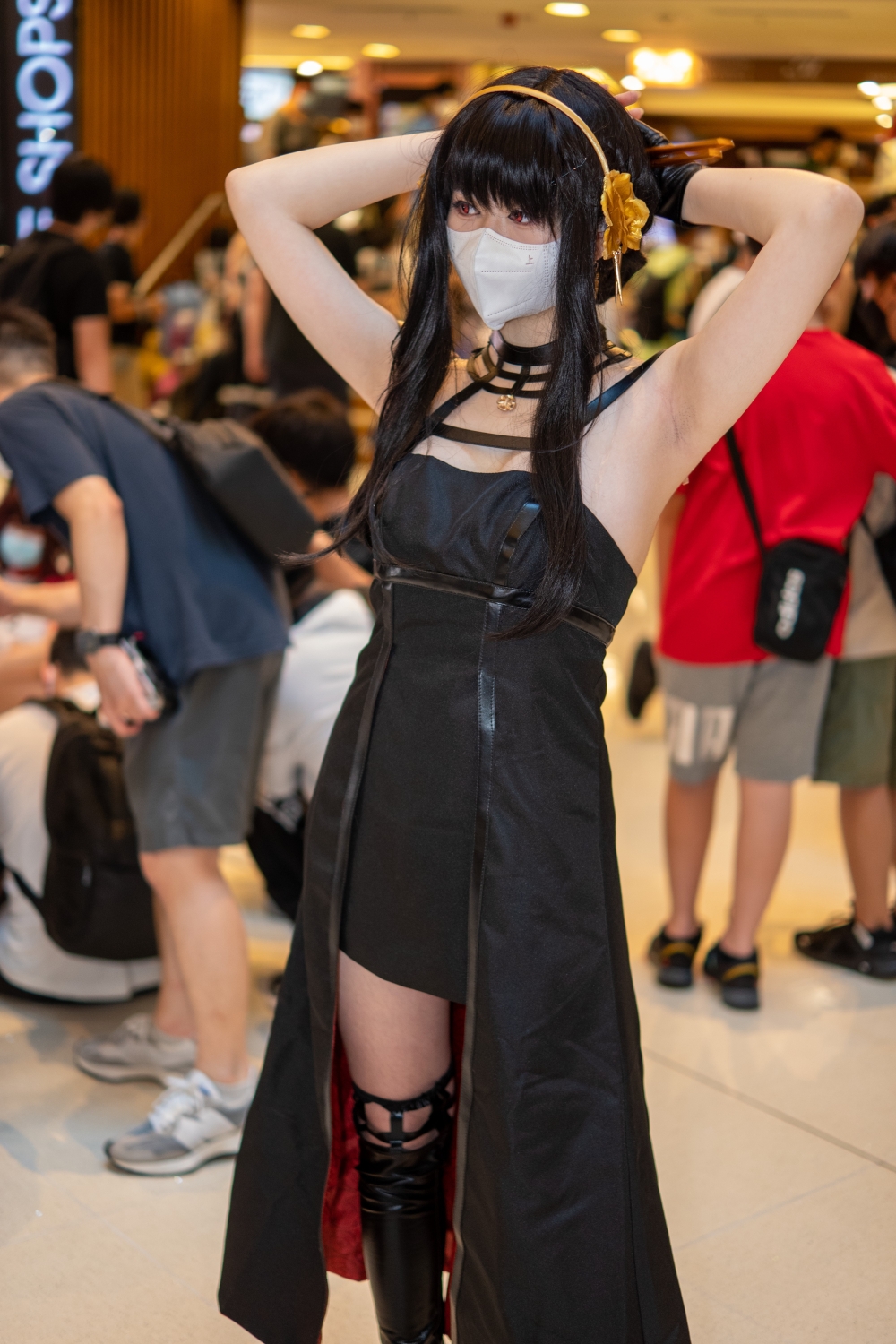 hongkongranbowgala2022_043