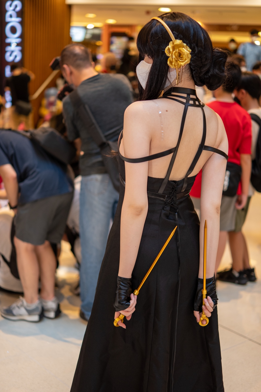 hongkongranbowgala2022_044