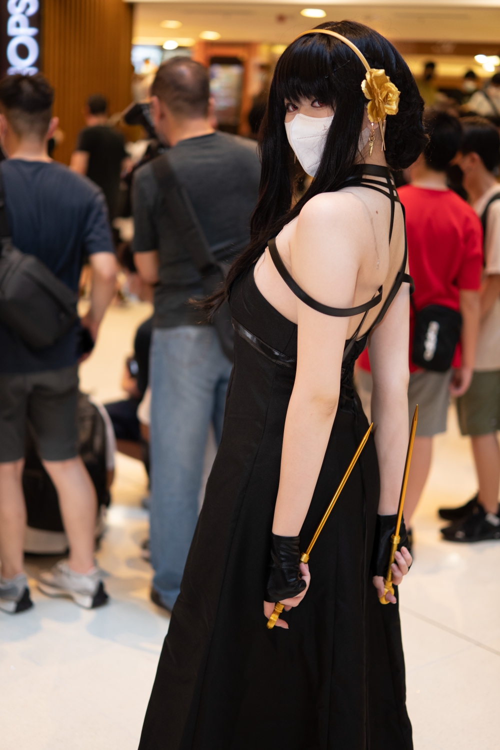 hongkongranbowgala2022_045