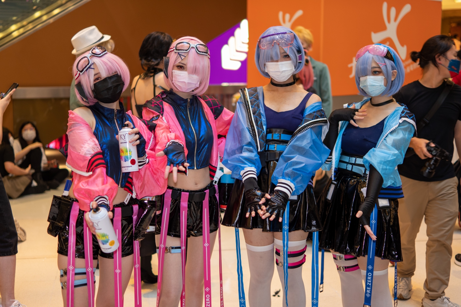 hongkongranbowgala2022_046