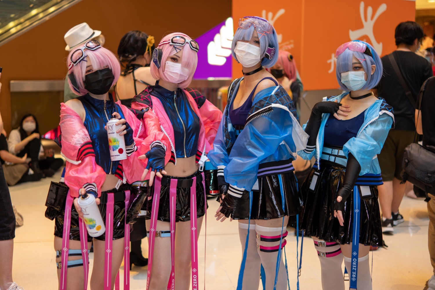 hongkongranbowgala2022_047