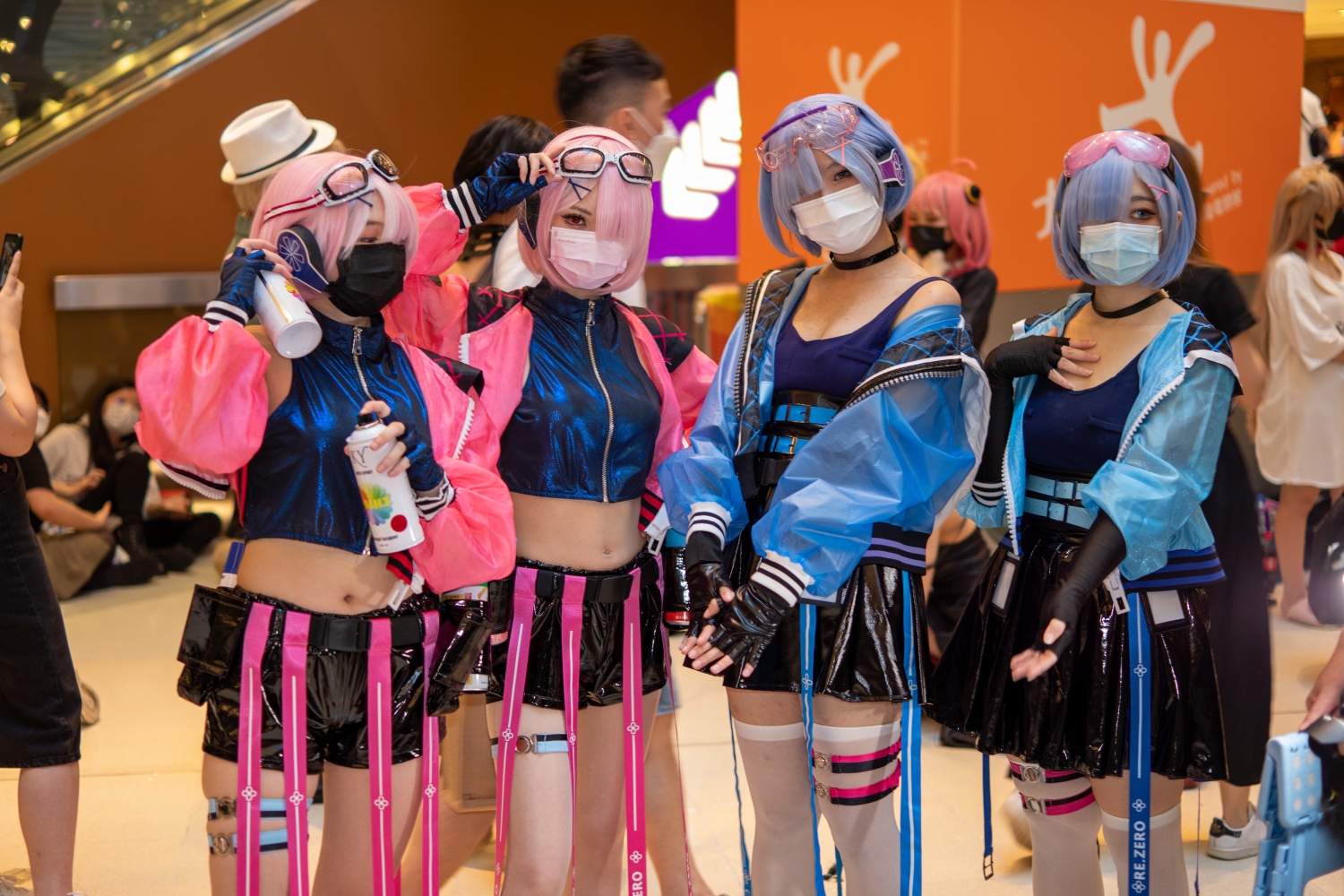 hongkongranbowgala2022_048