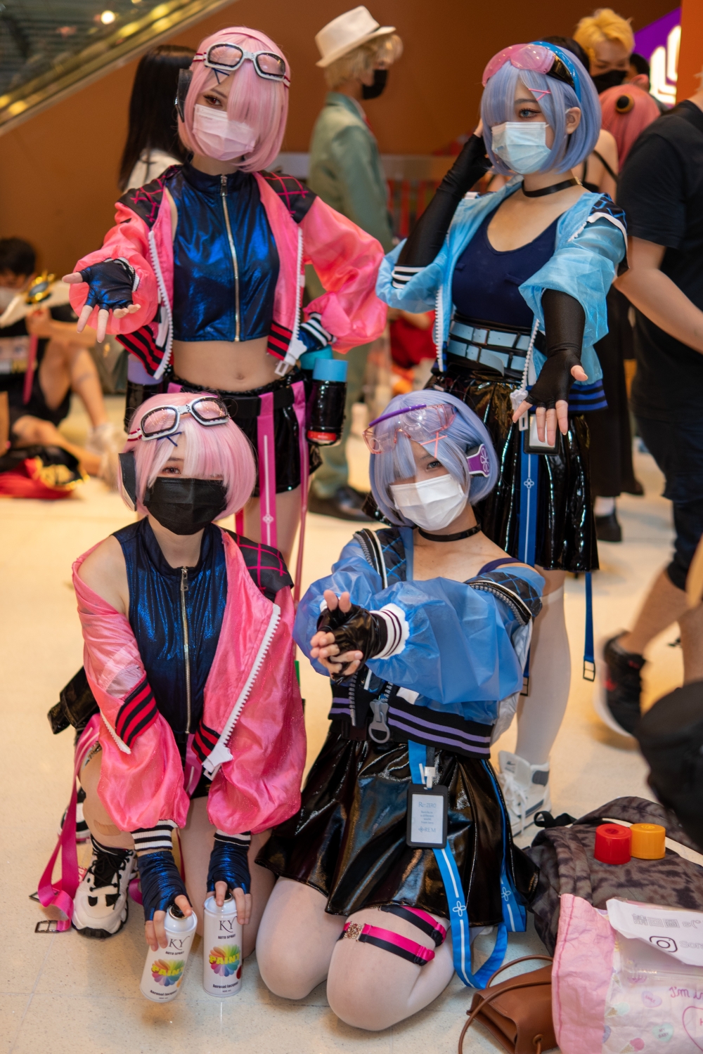 hongkongranbowgala2022_049