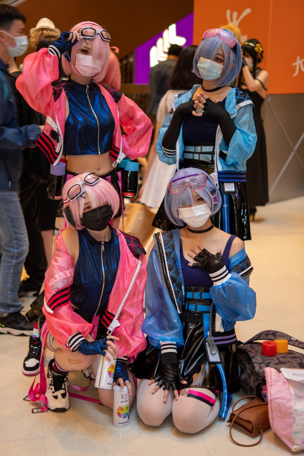 hongkongranbowgala2022_050