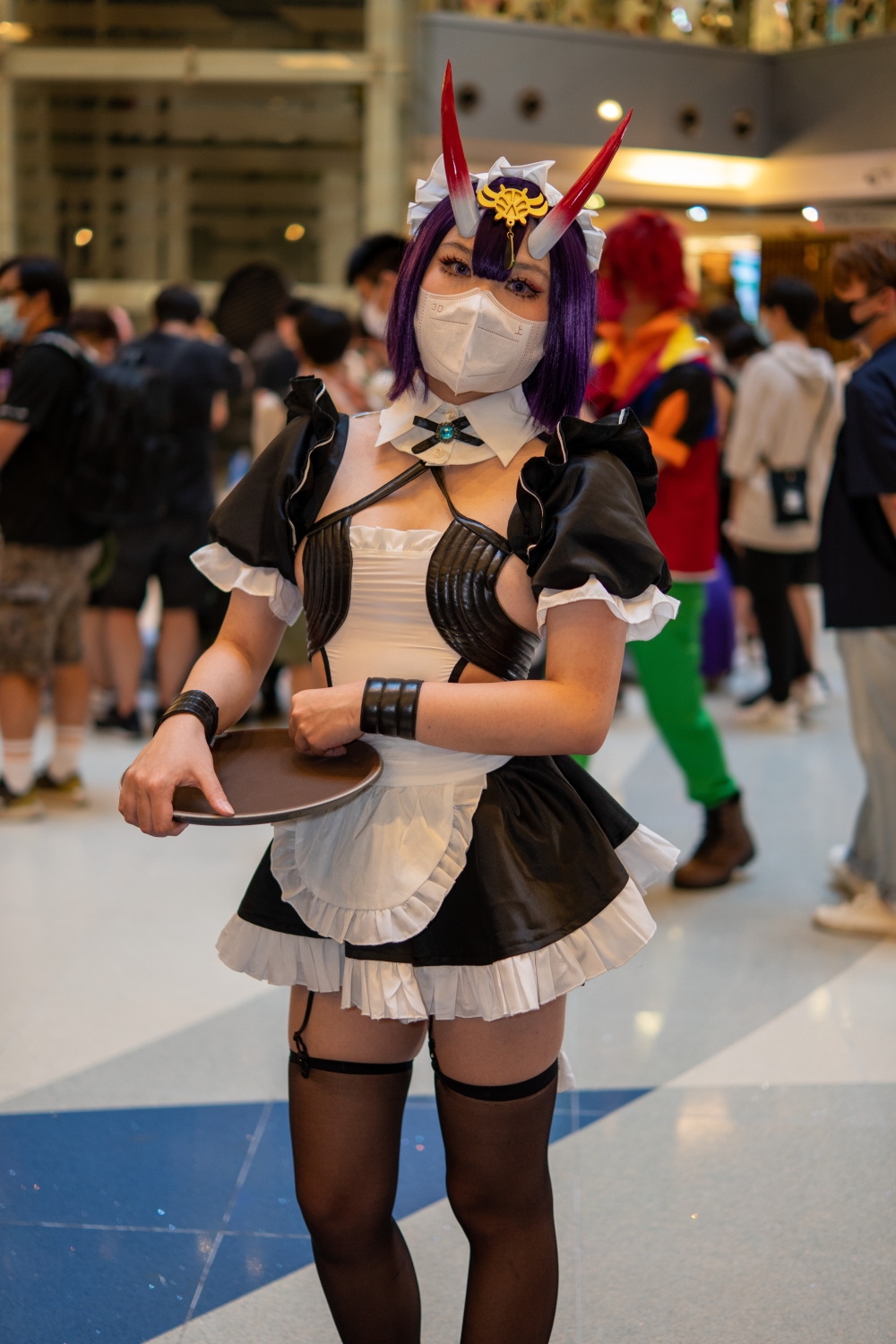 hongkongranbowgala2022_051