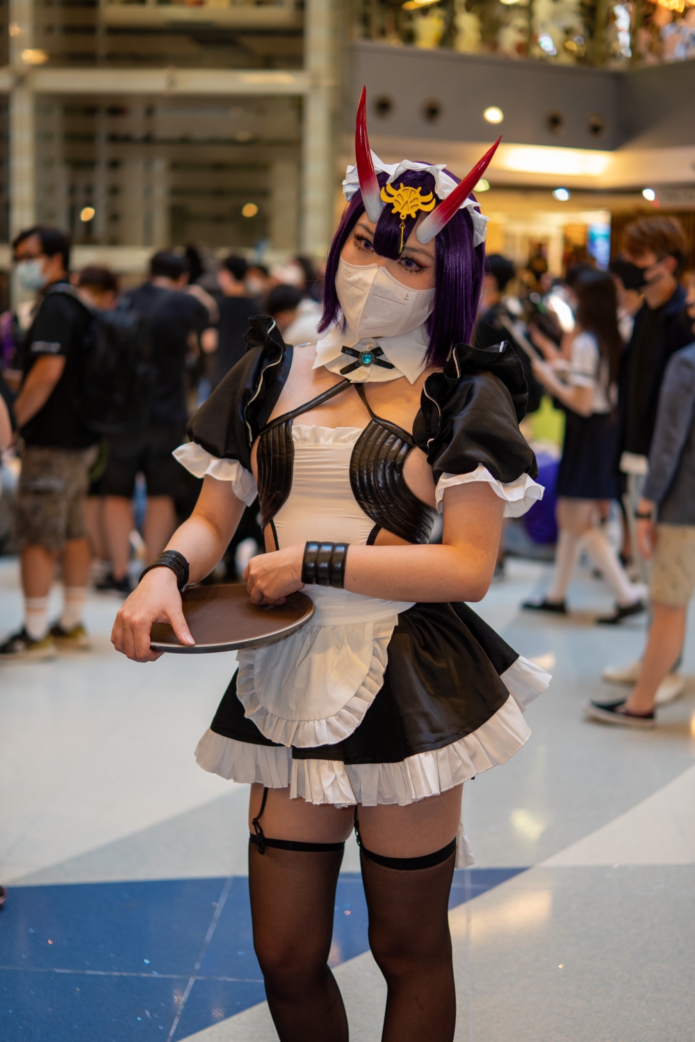 hongkongranbowgala2022_052