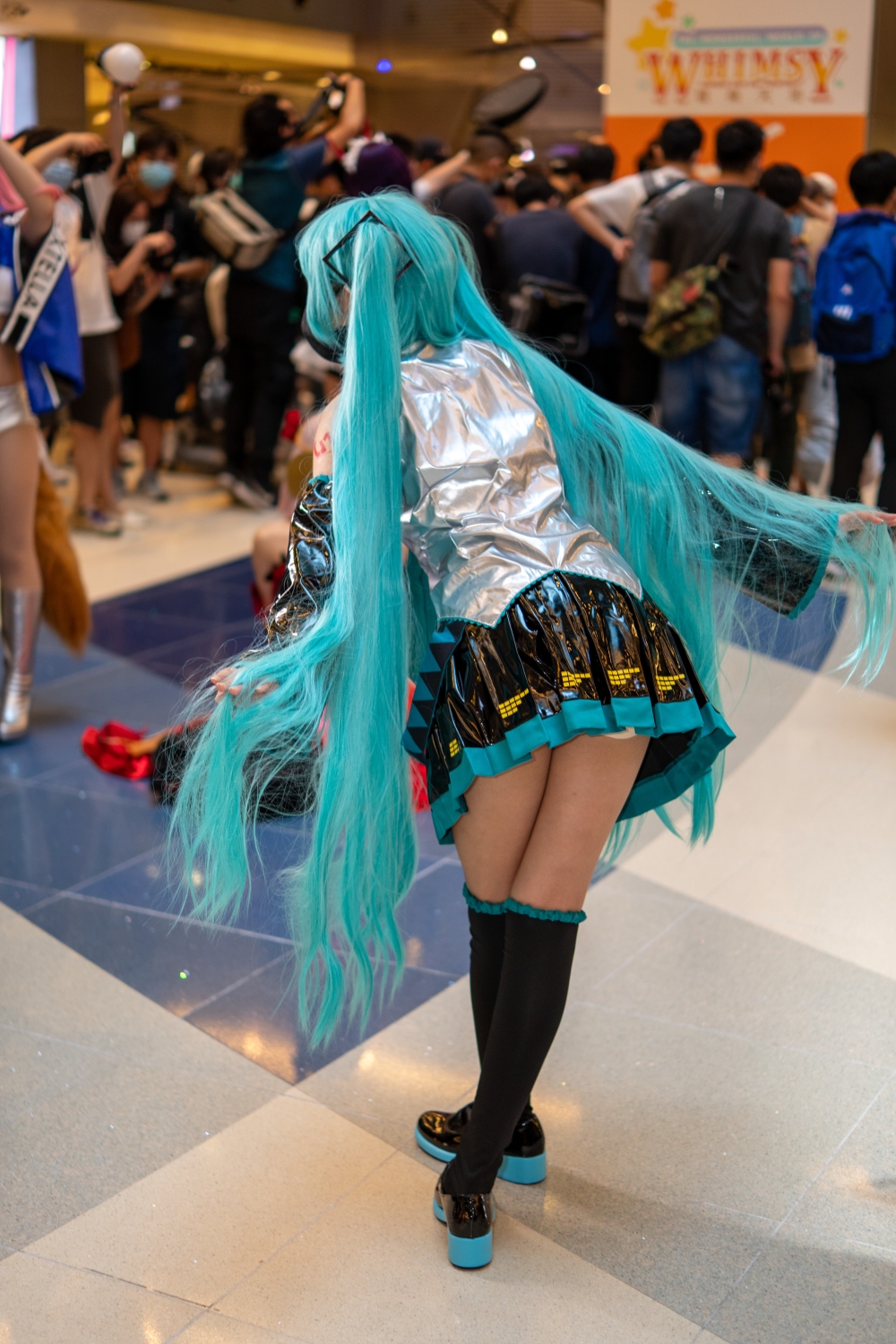 hongkongranbowgala2022_053